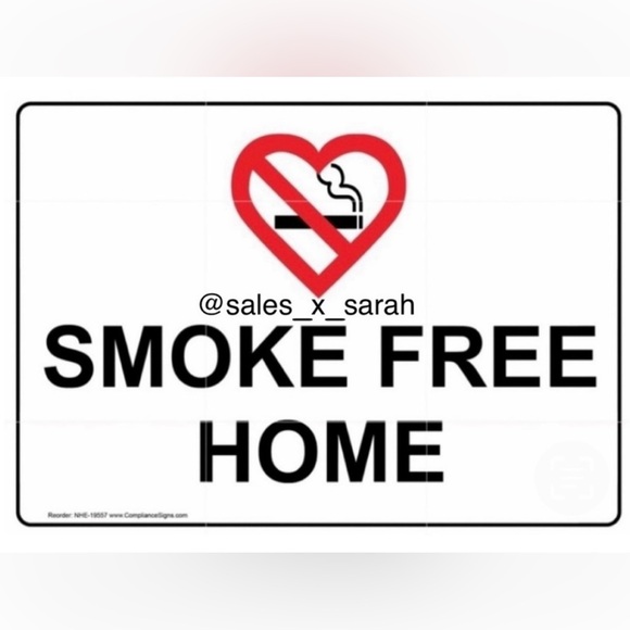 POSH🧚‍♀️PIXIES - Picture 13 of 15